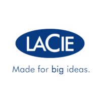 LACIE