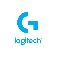 LOGITECH