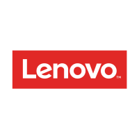 Lenovo Logo Actualizado