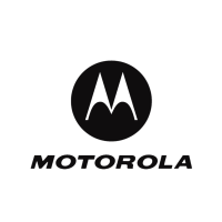 MOTOROLA