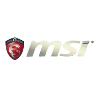 MSI