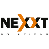 NEXXT