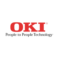 OKIDATA