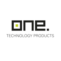 ONE TECHNOLOGY