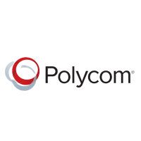 POLYCOM