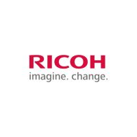RICOH