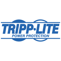 TRIPPLITE