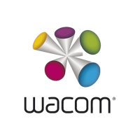 WACOM