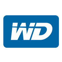 WD