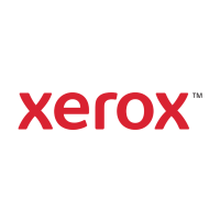 XEROX